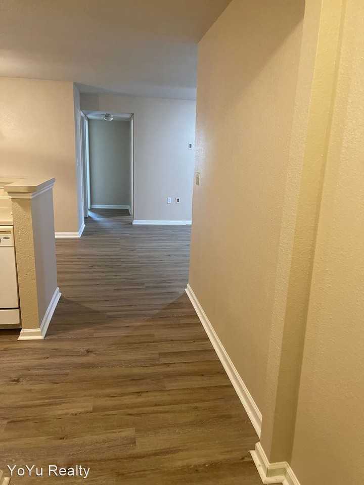 Stonewood Apartments 3600 Springer Blvd, Little Rock, AR 72206 Zumper