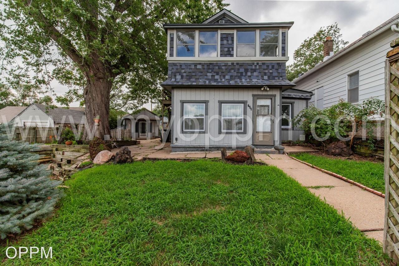 511 Poppleton Ave - Photo 2 of 27