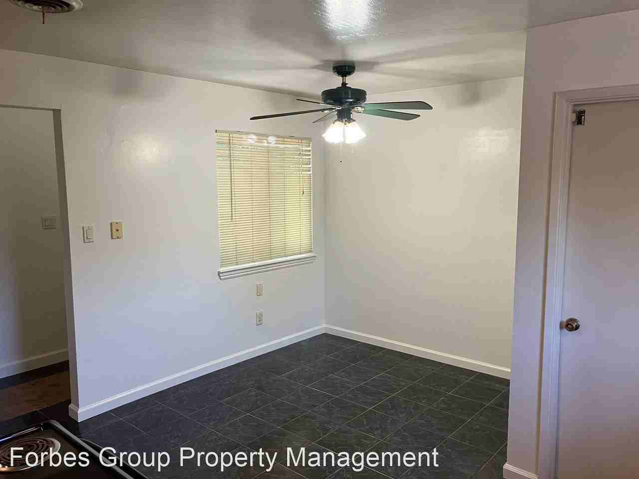 859 Redbird Dr - Photo 3 of 13