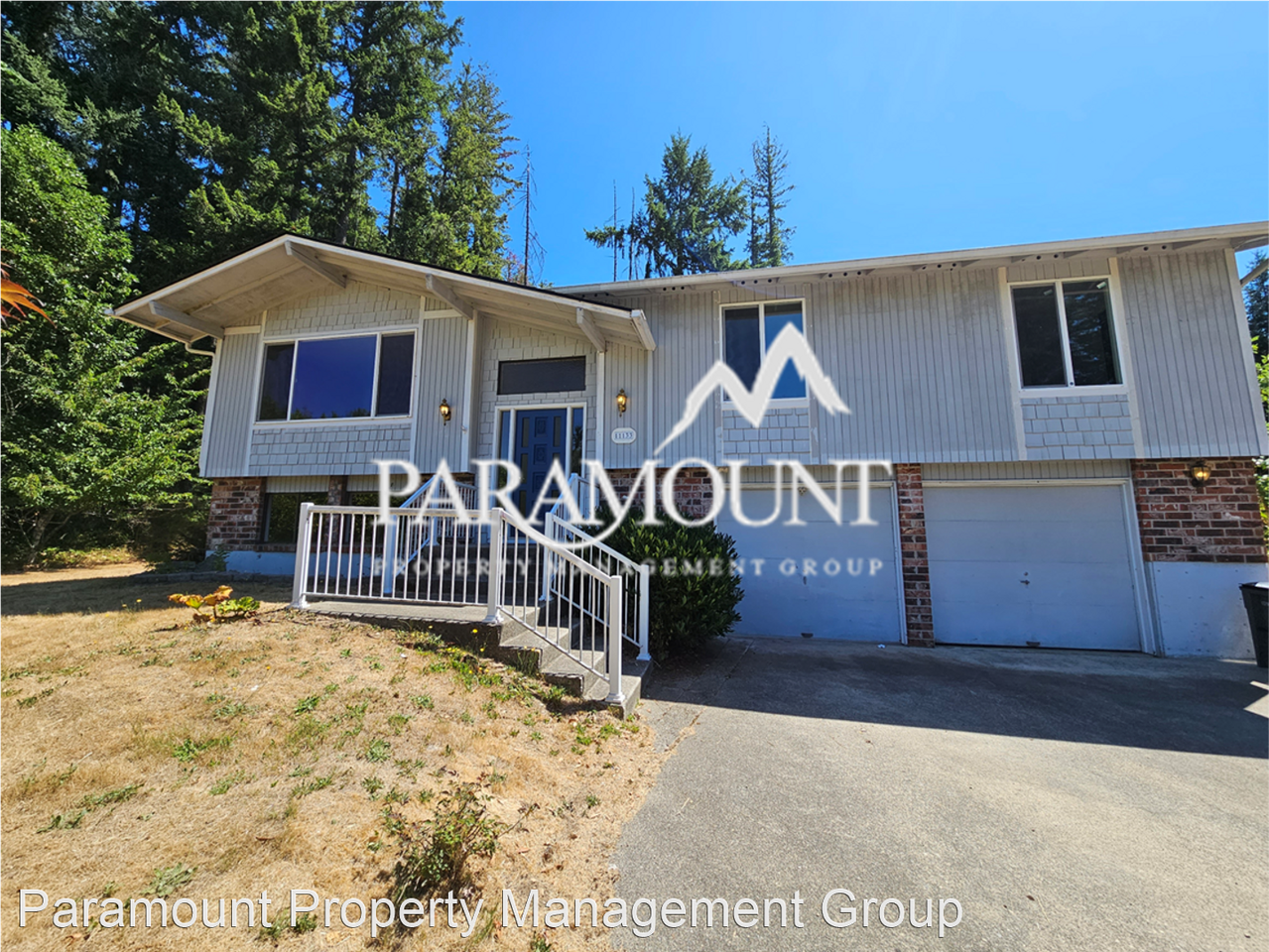 11133 Horizon Lane West Se, Port Orchard, WA 98367 3 Bedroom House for