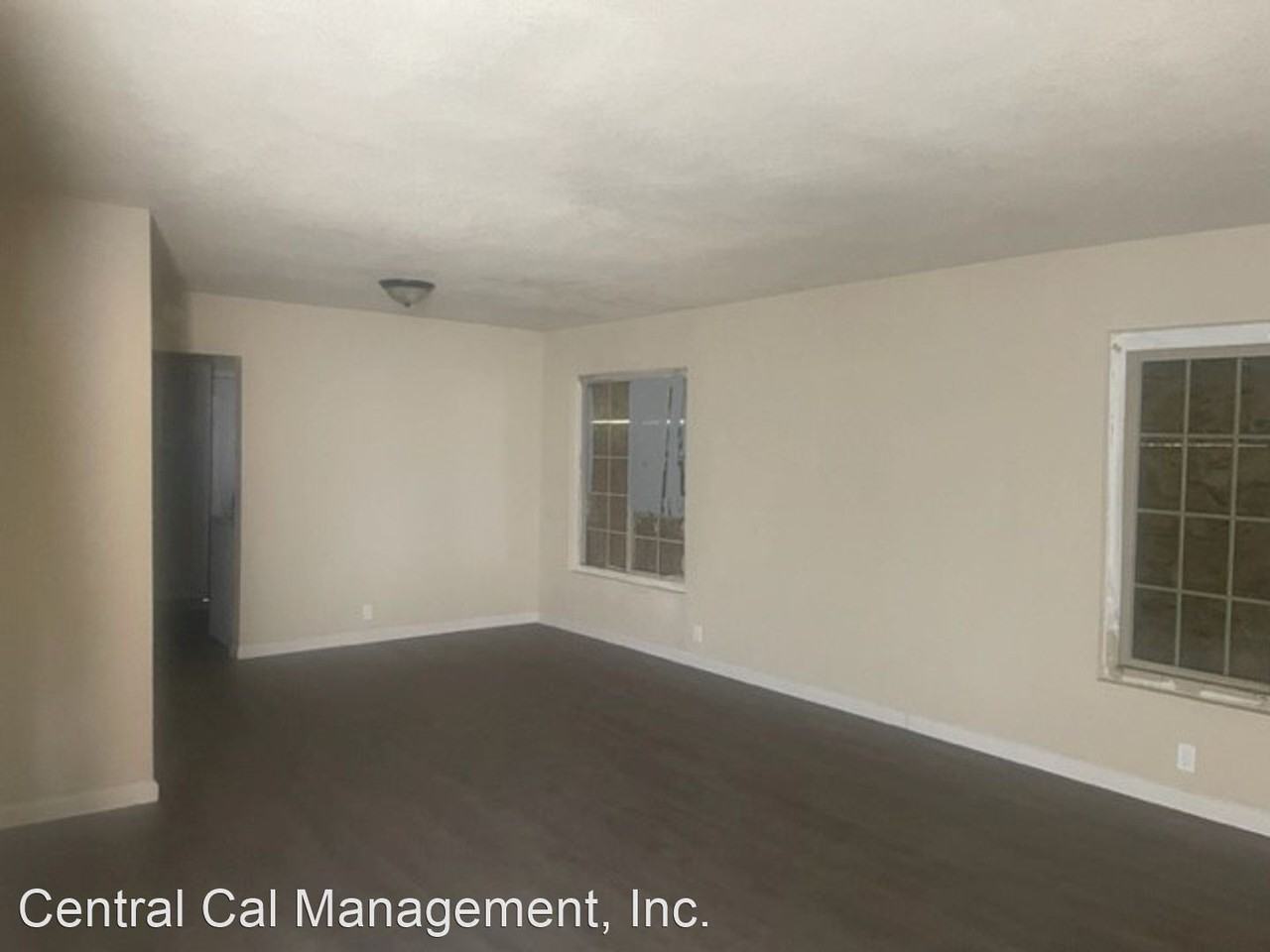 1320 Potomac Ave - Photo 2 of 20