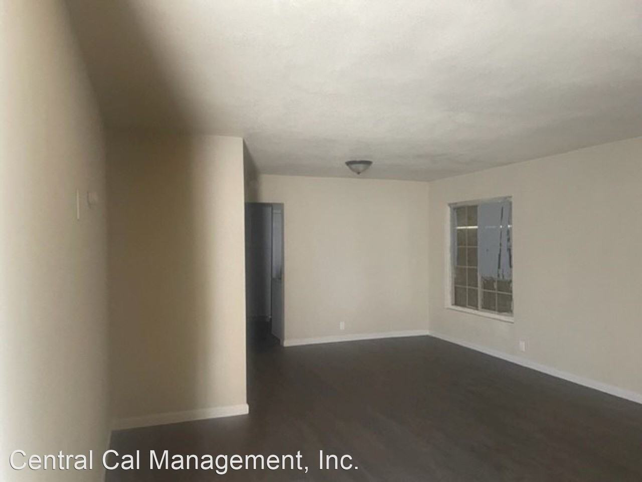 1320 Potomac Ave - Photo 3 of 20