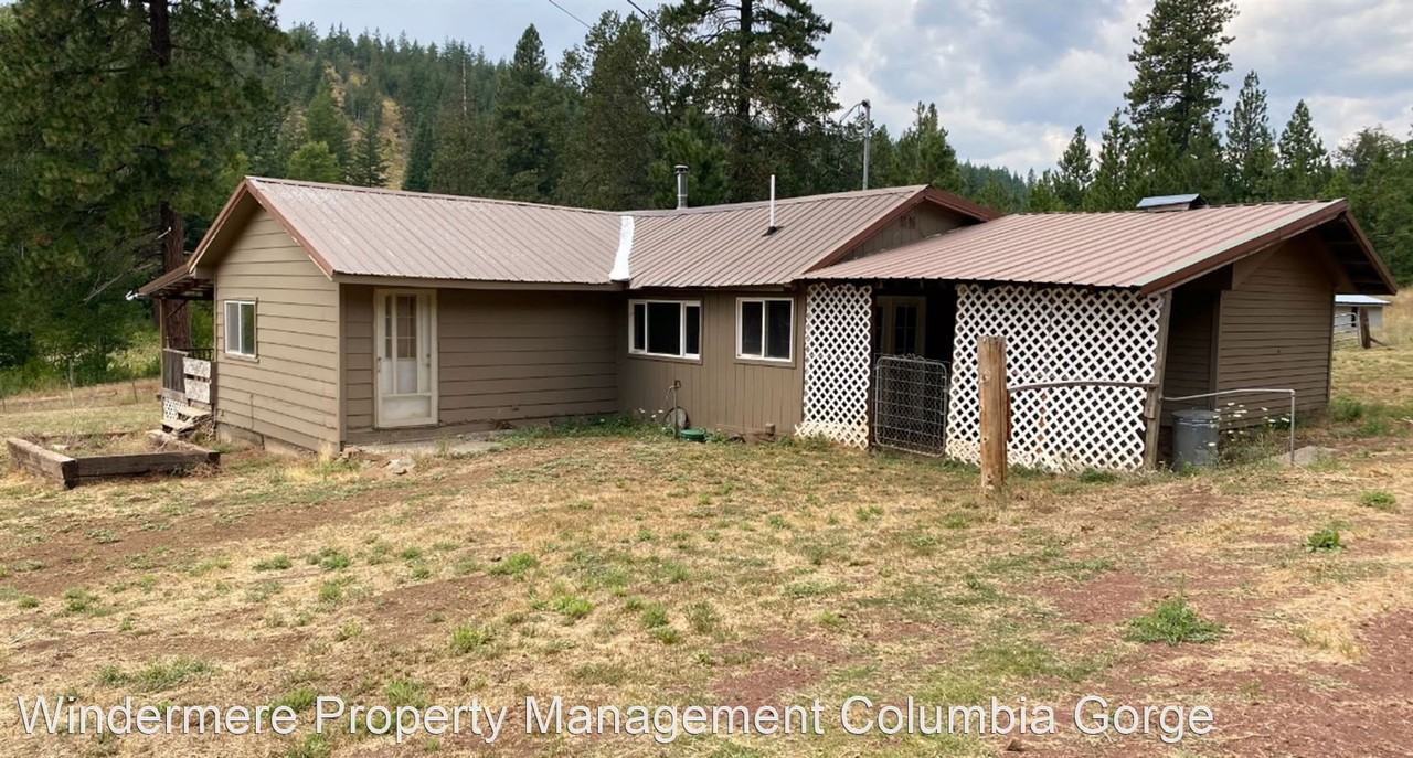 74 Dry Creek Rd - Photo 2 of 36