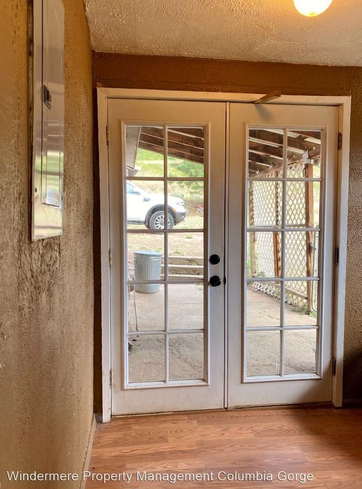 74 Dry Creek Rd - Photo 3 of 36