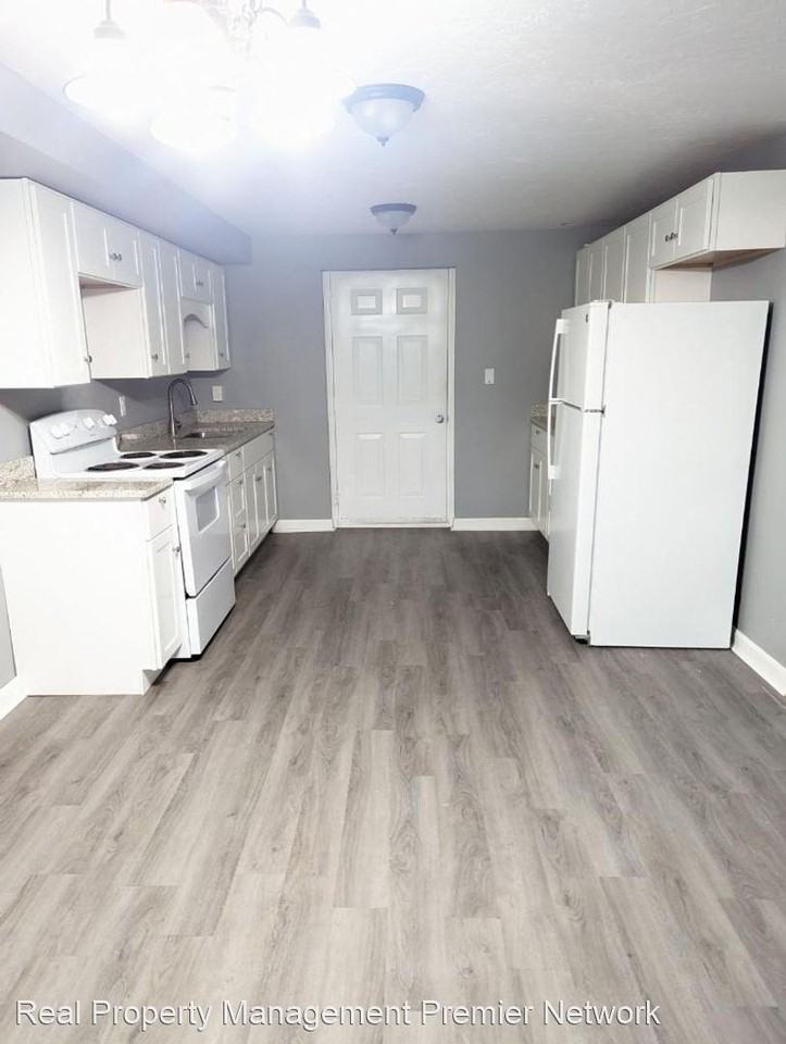 308 Route 106 S - Photo 2 of 15