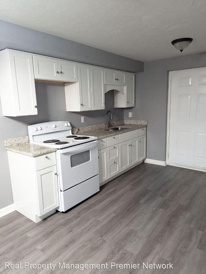 308 Route 106 S - Photo 3 of 15