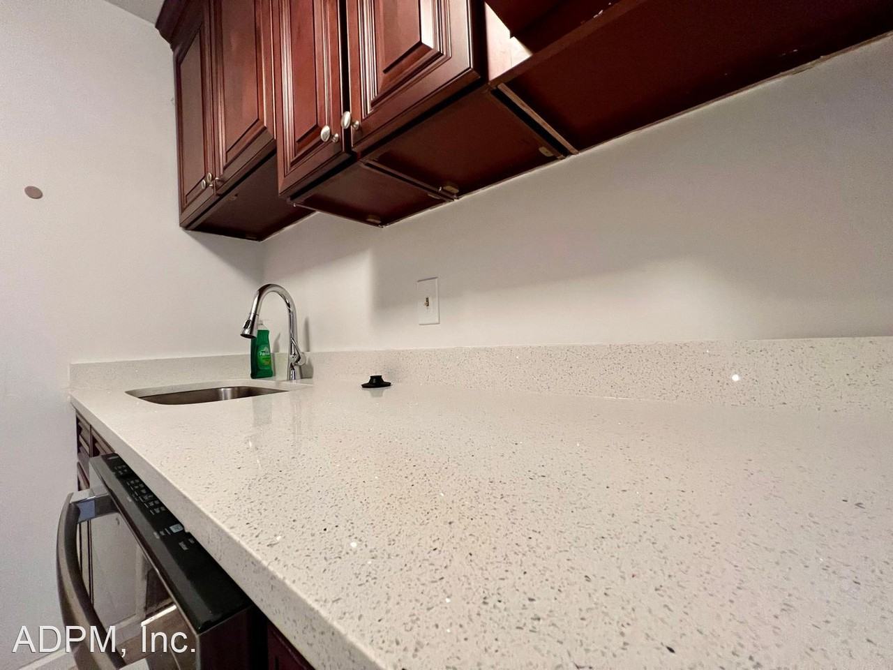 53 Will Dr #140 - Photo 3 of 18