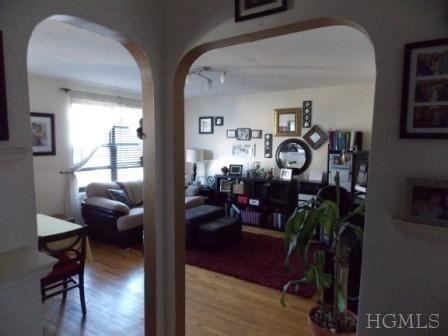 108 Richbell Rd #B4 - Photo 2 of 13