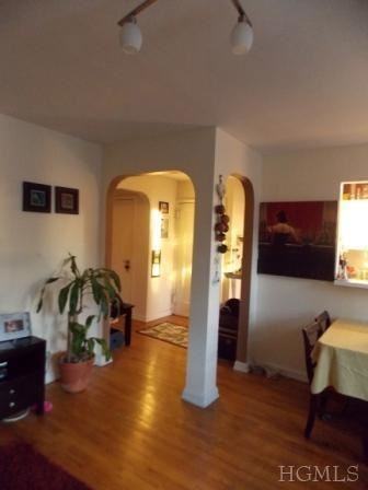 108 Richbell Rd #B4 - Photo 3 of 13