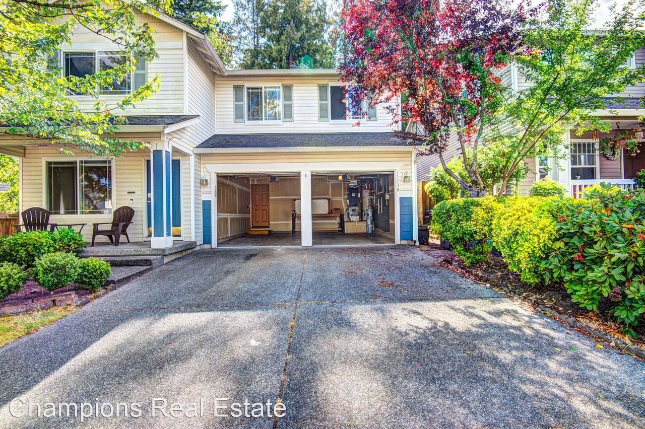 15130 50th Ave Se - Photo 2 of 18