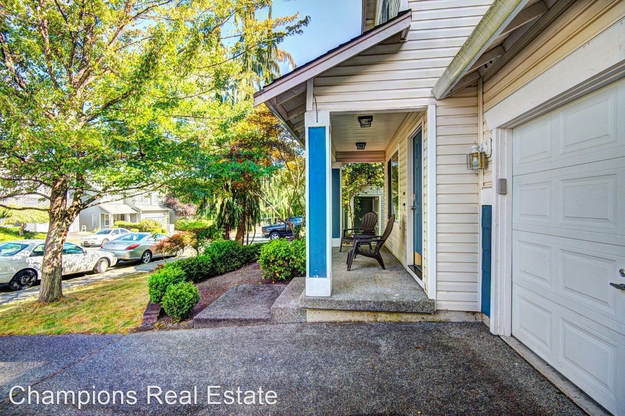 15130 50th Ave Se - Photo 3 of 18