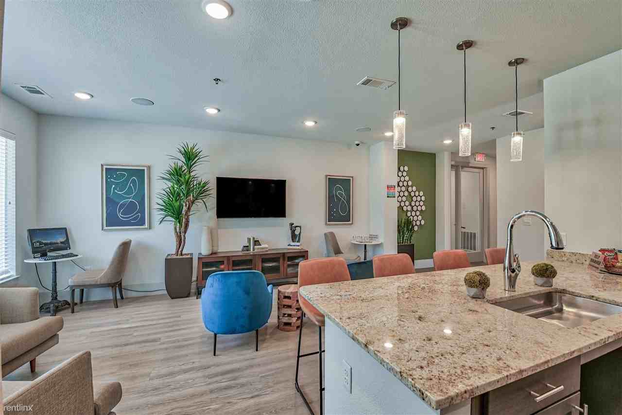 Plum Tree - Photo 3 of 12