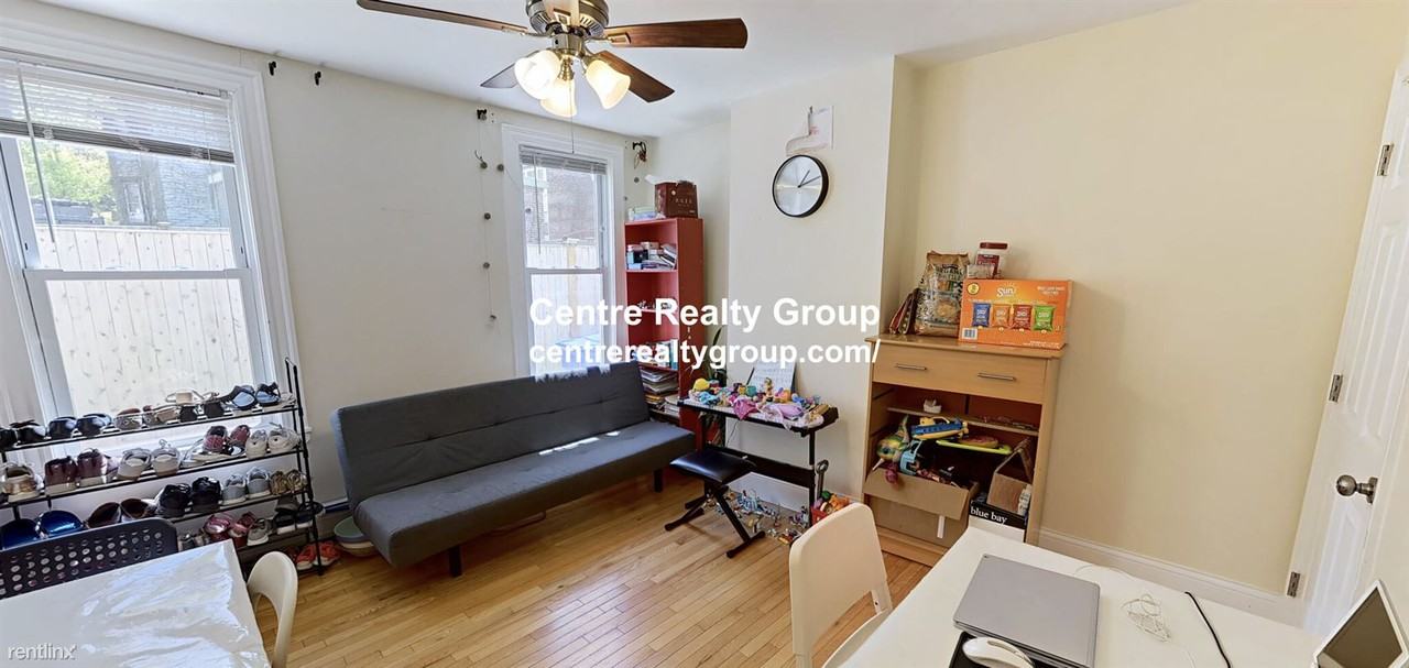 49 Cameron St - Photo 2 of 5