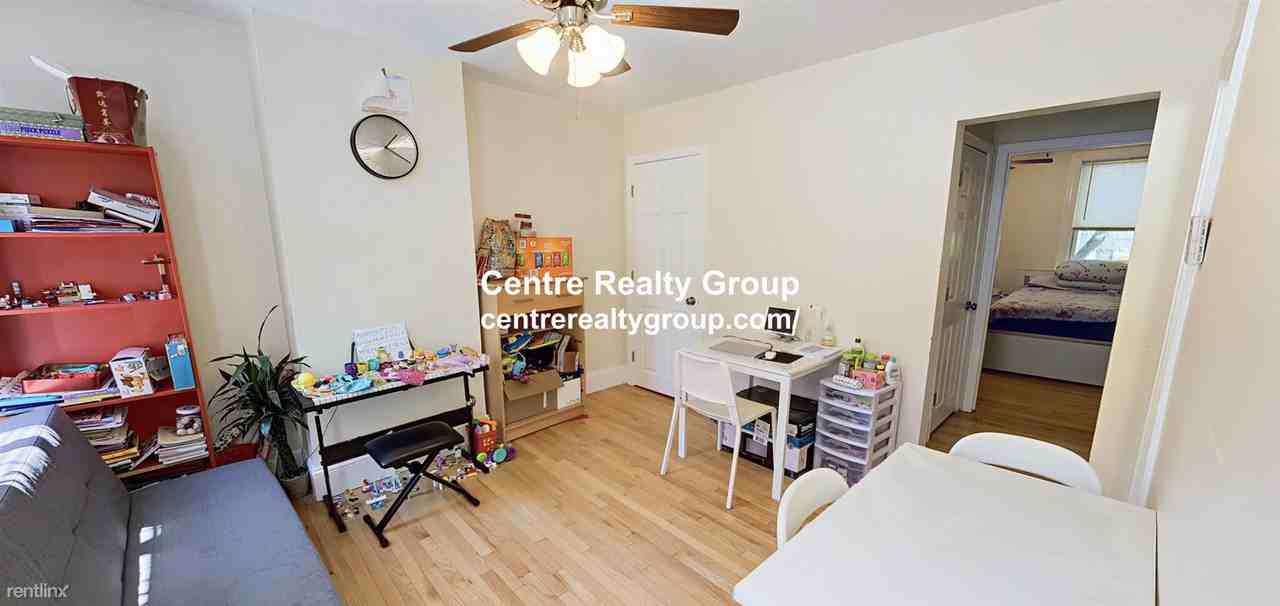 49 Cameron St - Photo 3 of 5