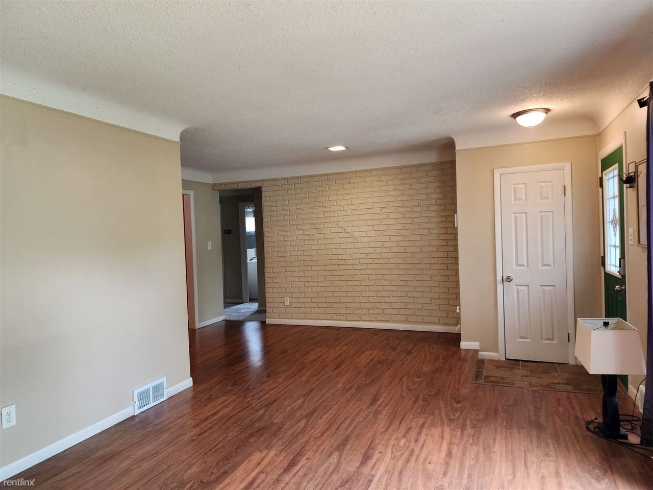 25857 Westfield - Photo 2 of 19