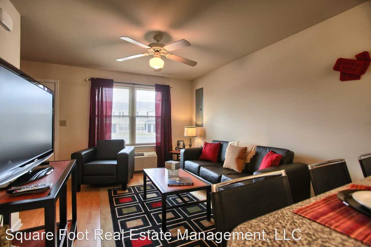 Shippensburg - Photo 2 of 19