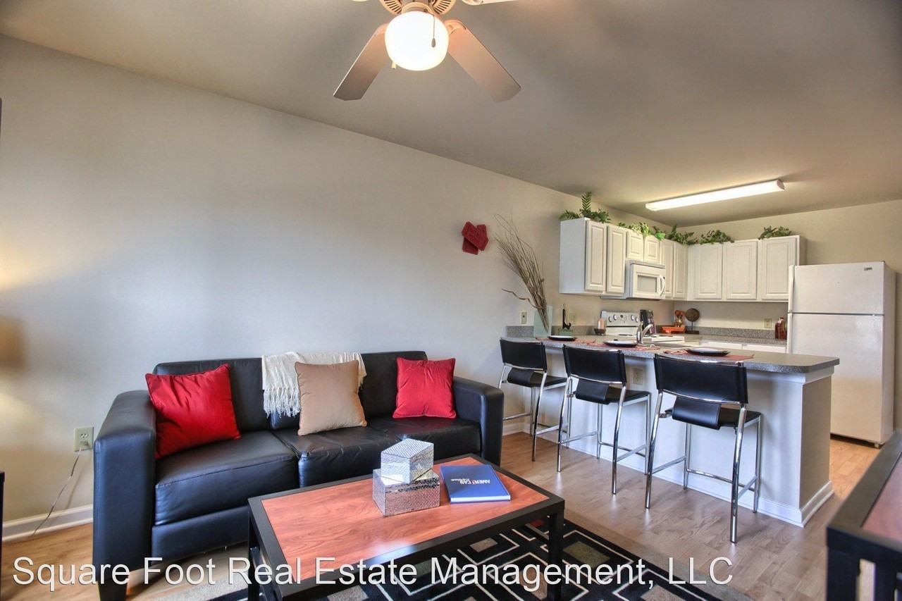 Shippensburg - Photo 3 of 19