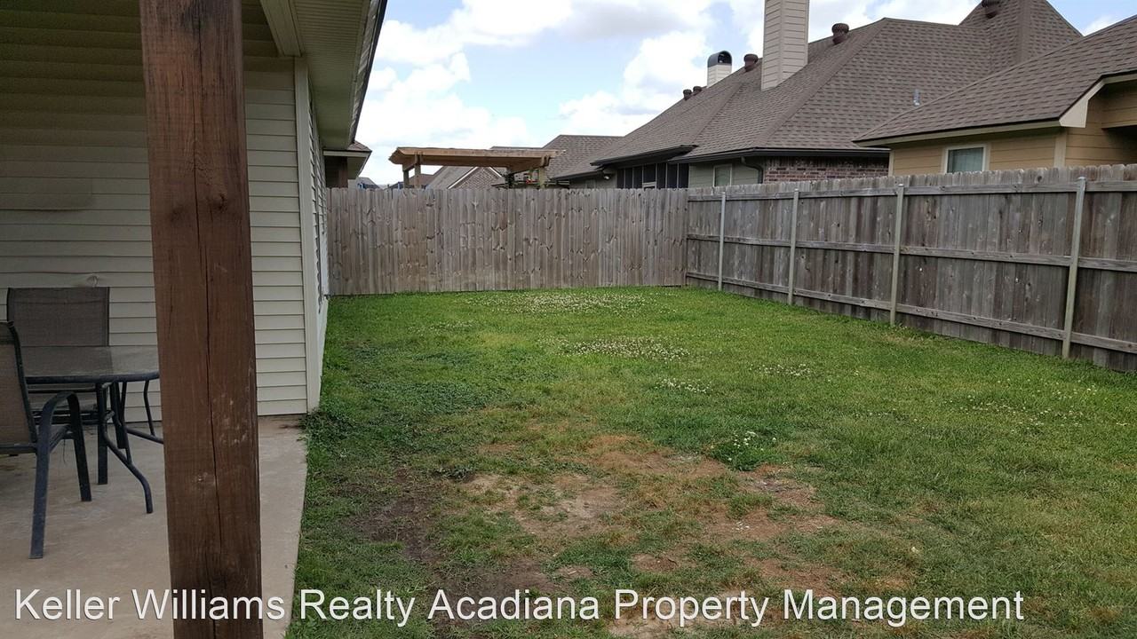 104 Newshire Dr - Photo 3 of 25