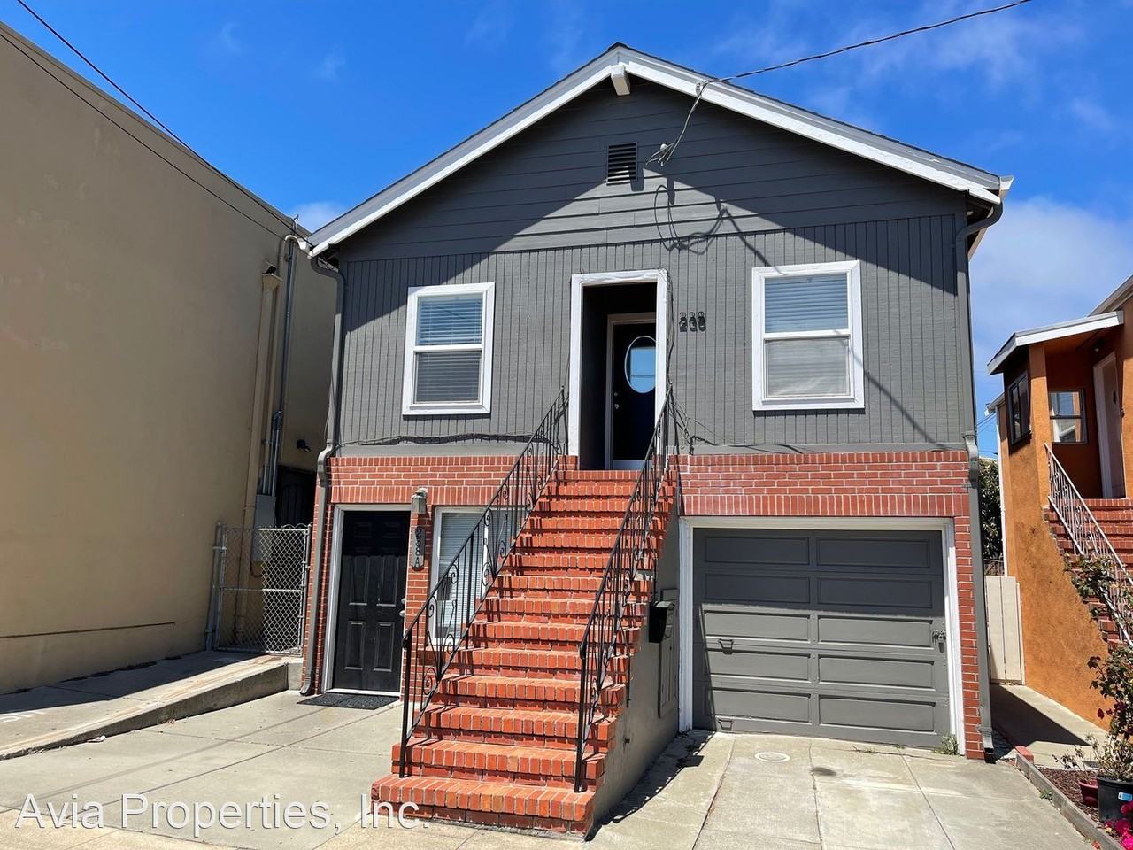 238 California Ave - Photo 2 of 33