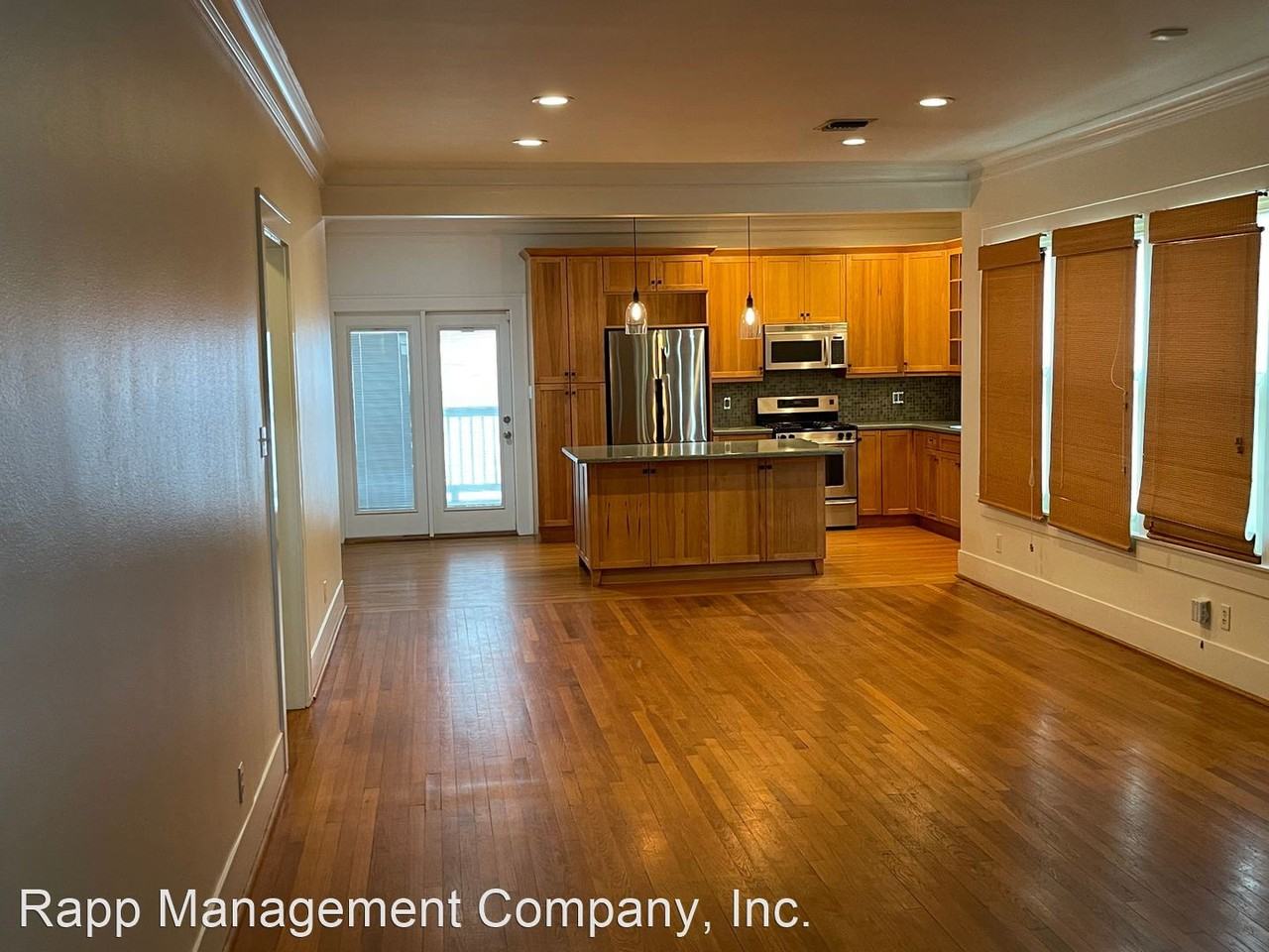 4720 Woodrow Ave - Photo 2 of 24