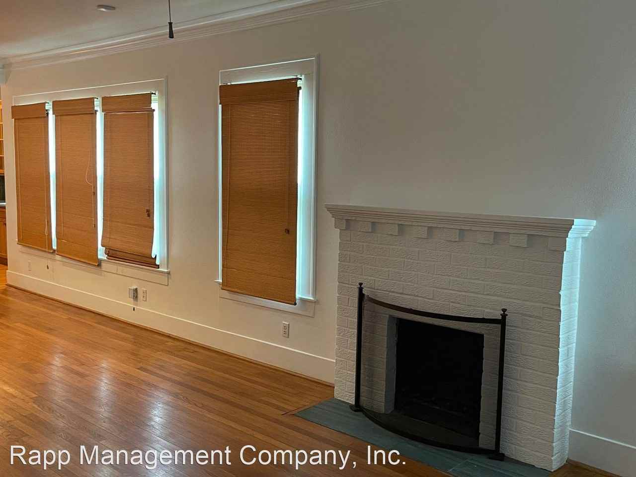 4720 Woodrow Ave - Photo 3 of 24