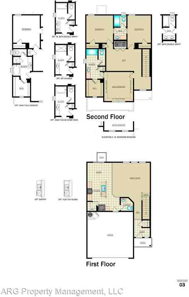 37 Porter Pl - Photo 2 of 26