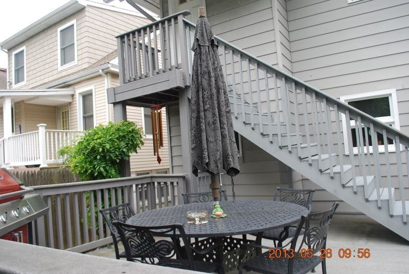16 Cross St #B - Photo 3 of 16