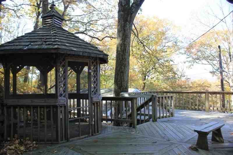 9 Underhill Terrace - Photo 2 of 8