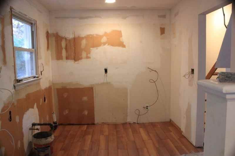 9 Underhill Terrace - Photo 3 of 8