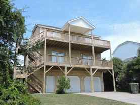 206 Ocean Drive, Emerald Isle, NC 28594