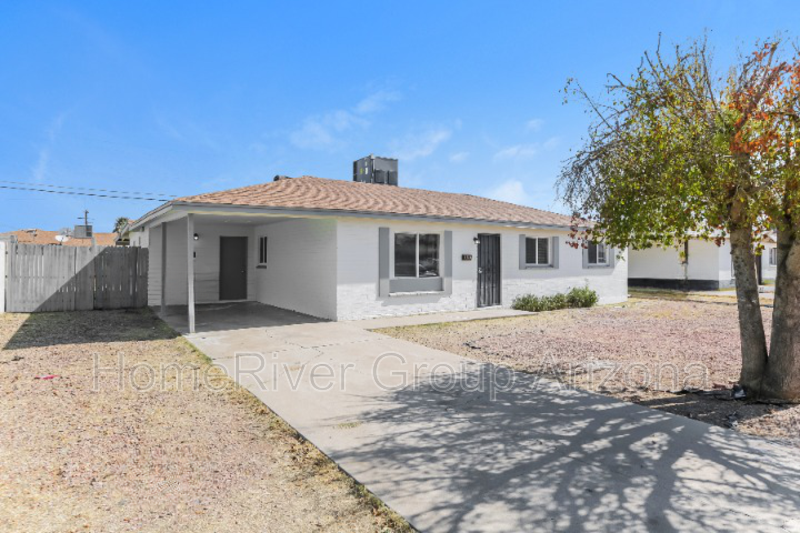 3144 W Palo Verde Dr - Photo 2 of 19
