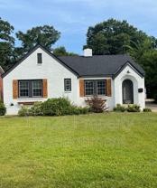 1515 30th St - Photo 1 of 1