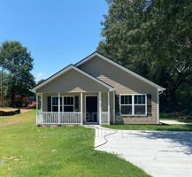 featured image of 182 Sherwood Dr