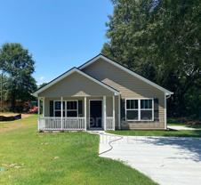 182 Sherwood Drive - Photo 1 of 1