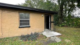 3250 Phyllis Street - Photo 1 of 1