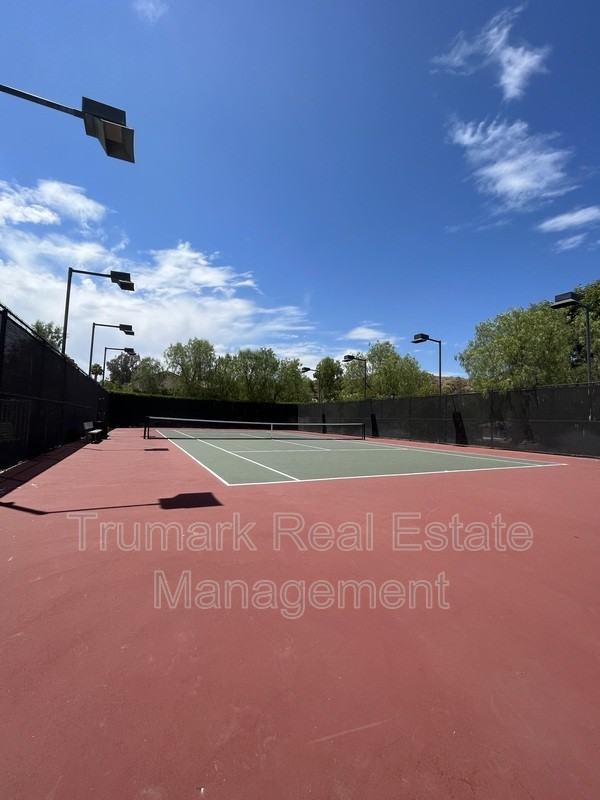 19905 Blackbird Ln - Photo 3 of 32