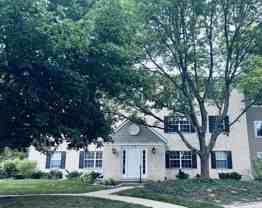 142 E Winchester Rd #C - Photo 1 of 1
