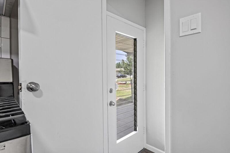 906 Chula Dr - Photo 5 of 20