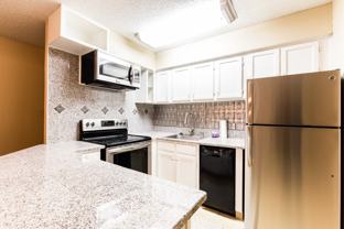 2304 Balsam Dr #E302 - Photo 1 of 1