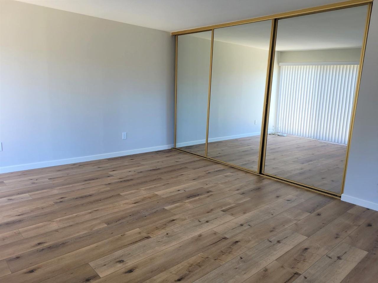 23291 Caminito Marcial - Photo 3 of 18