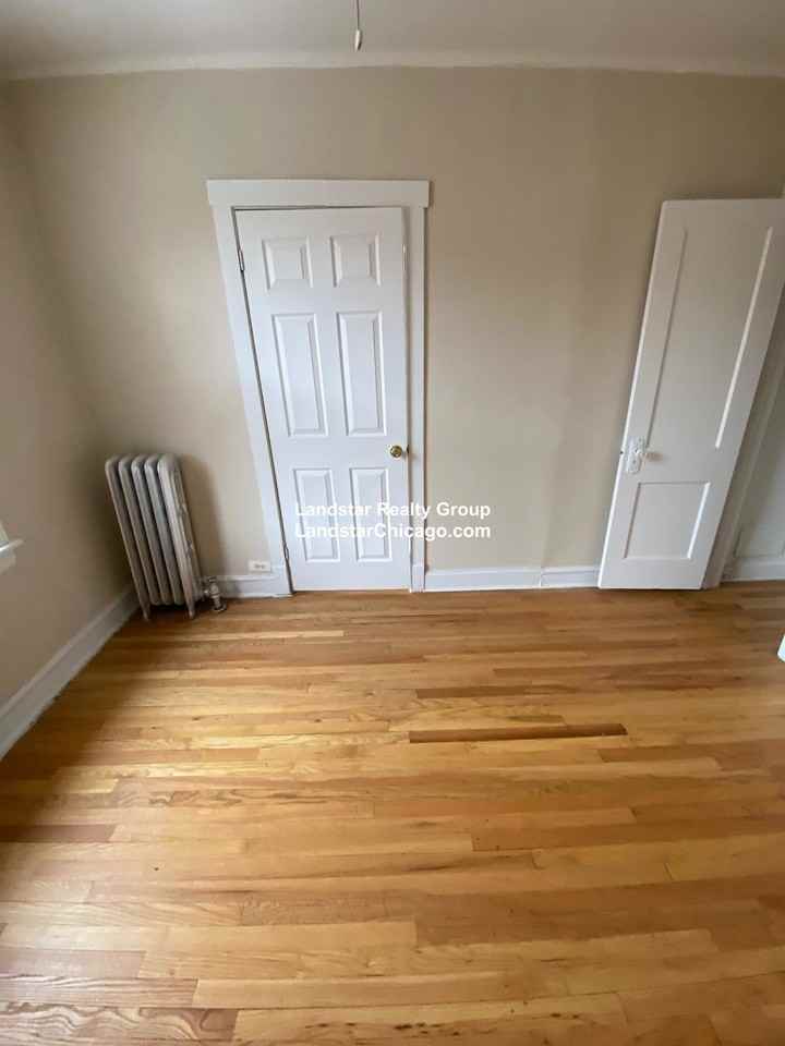 2350 W Touhy Ave #3I - Photo 6 of 22