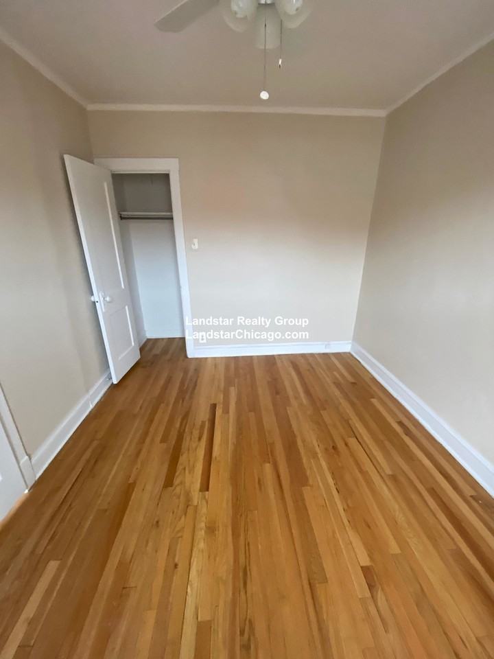 2350 W Touhy Ave #3I - Photo 7 of 22