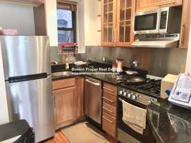 75 Burbank St #2 - Photo 1 of 1