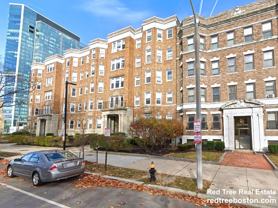 231 Park Dr #30 - Photo 1 of 1