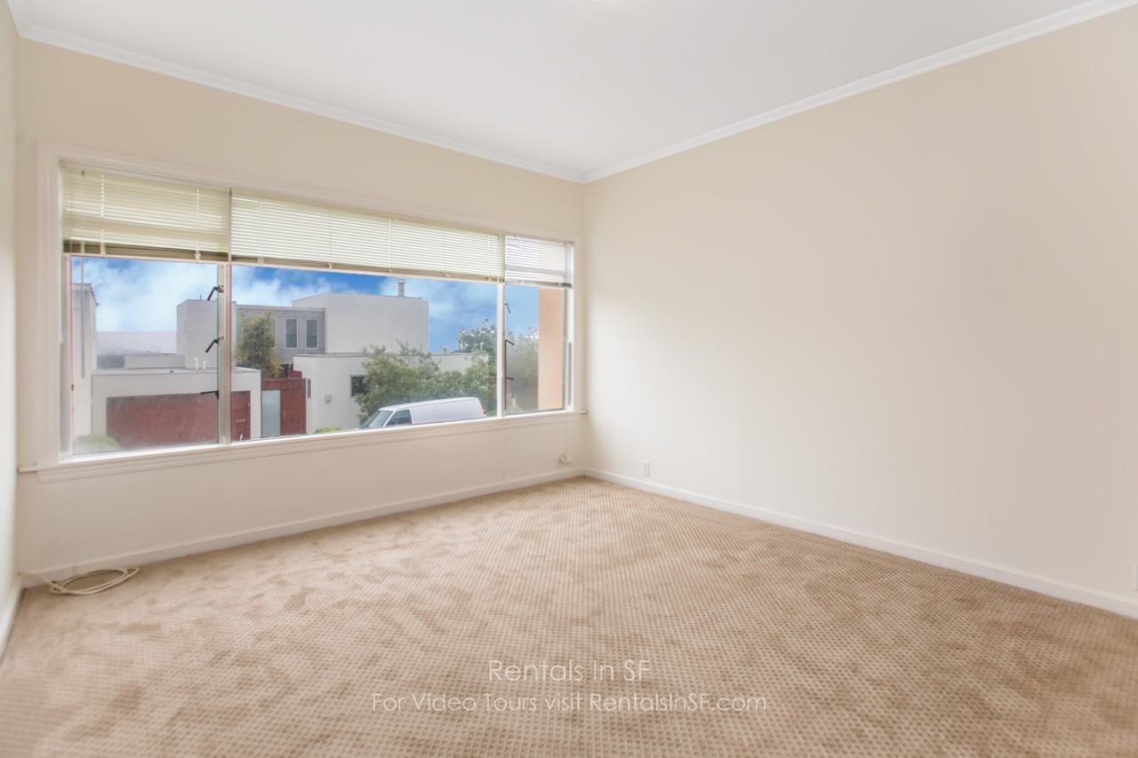 150 Sutro Heights Ave #2 - Photo 3 of 20