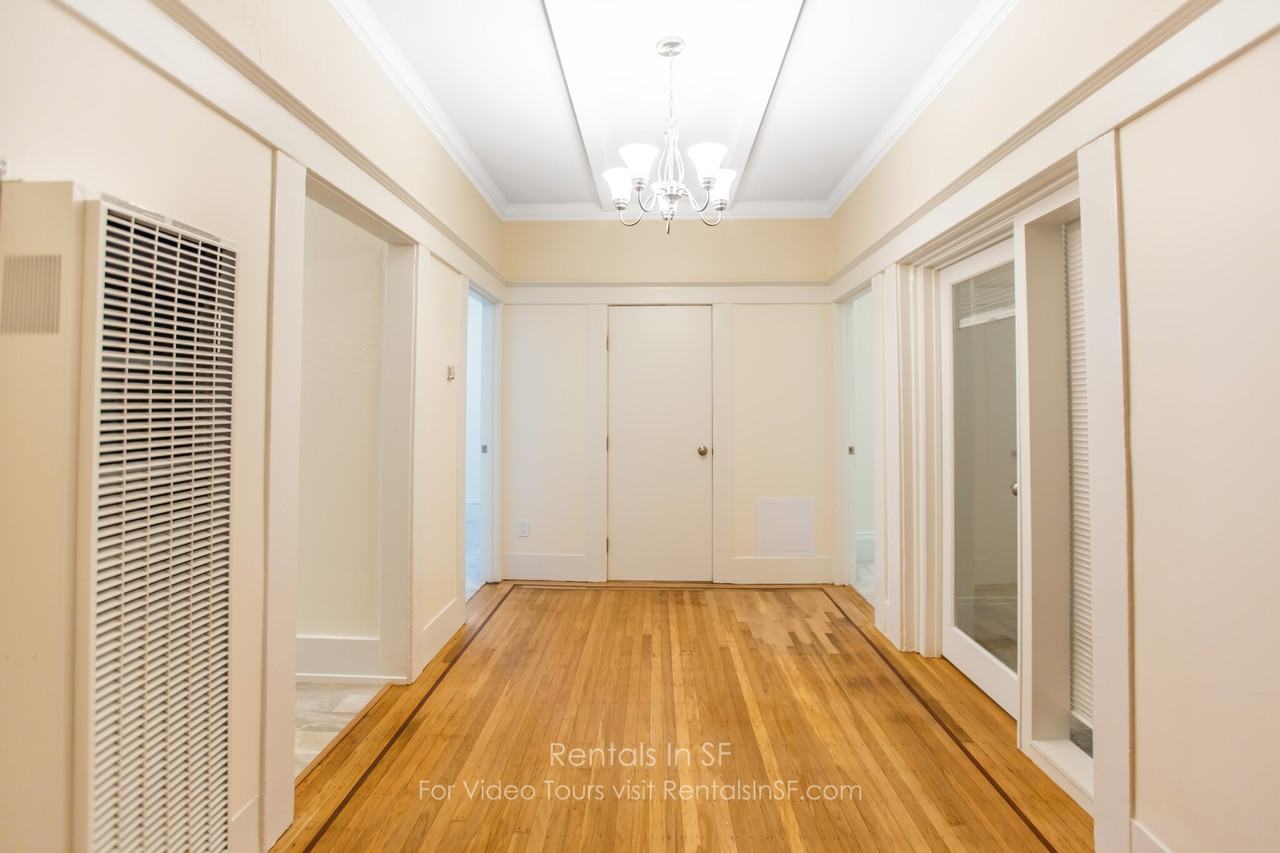 573 Scott St #K - Photo 2 of 15