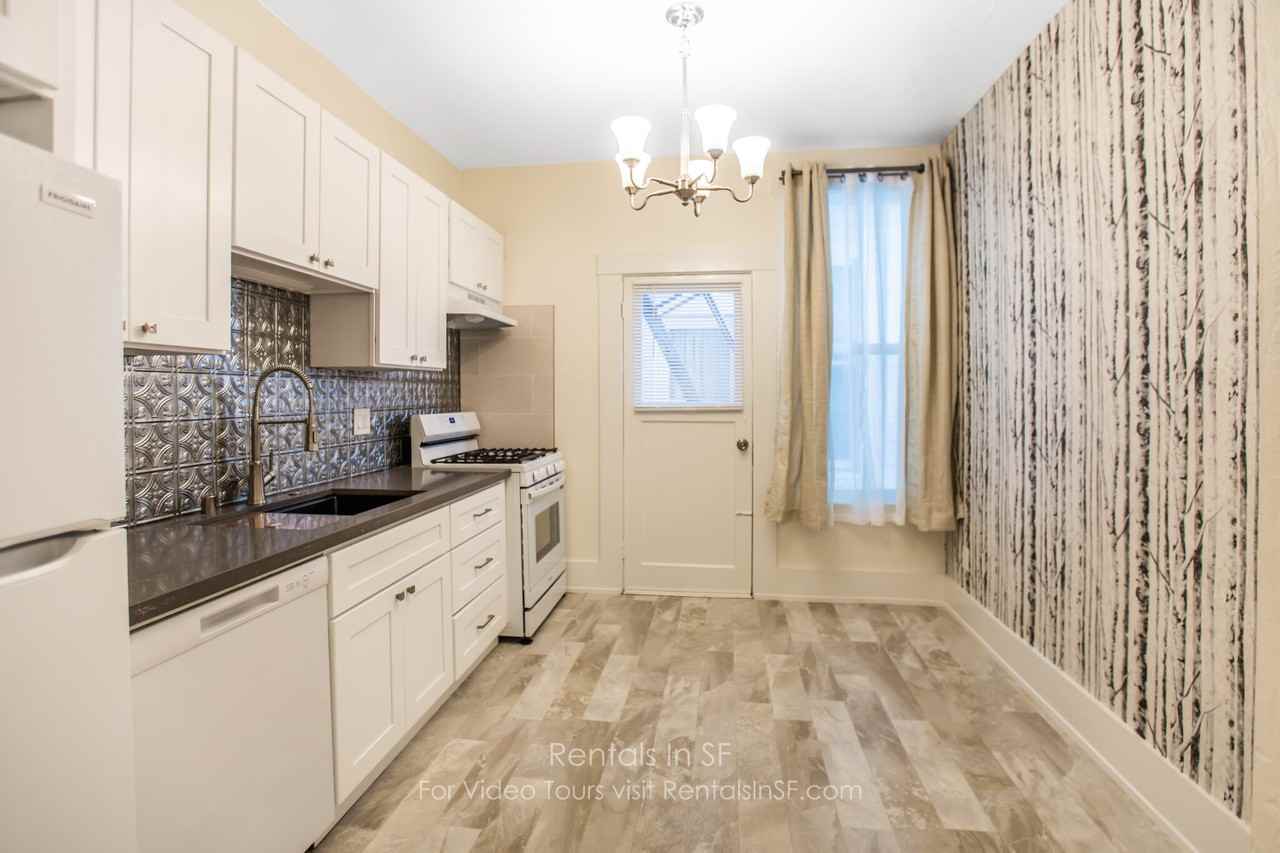 573 Scott St #K - Photo 3 of 15