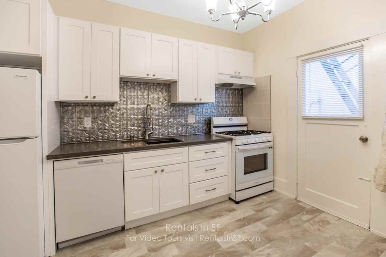 573 Scott St #K - Photo 4 of 15