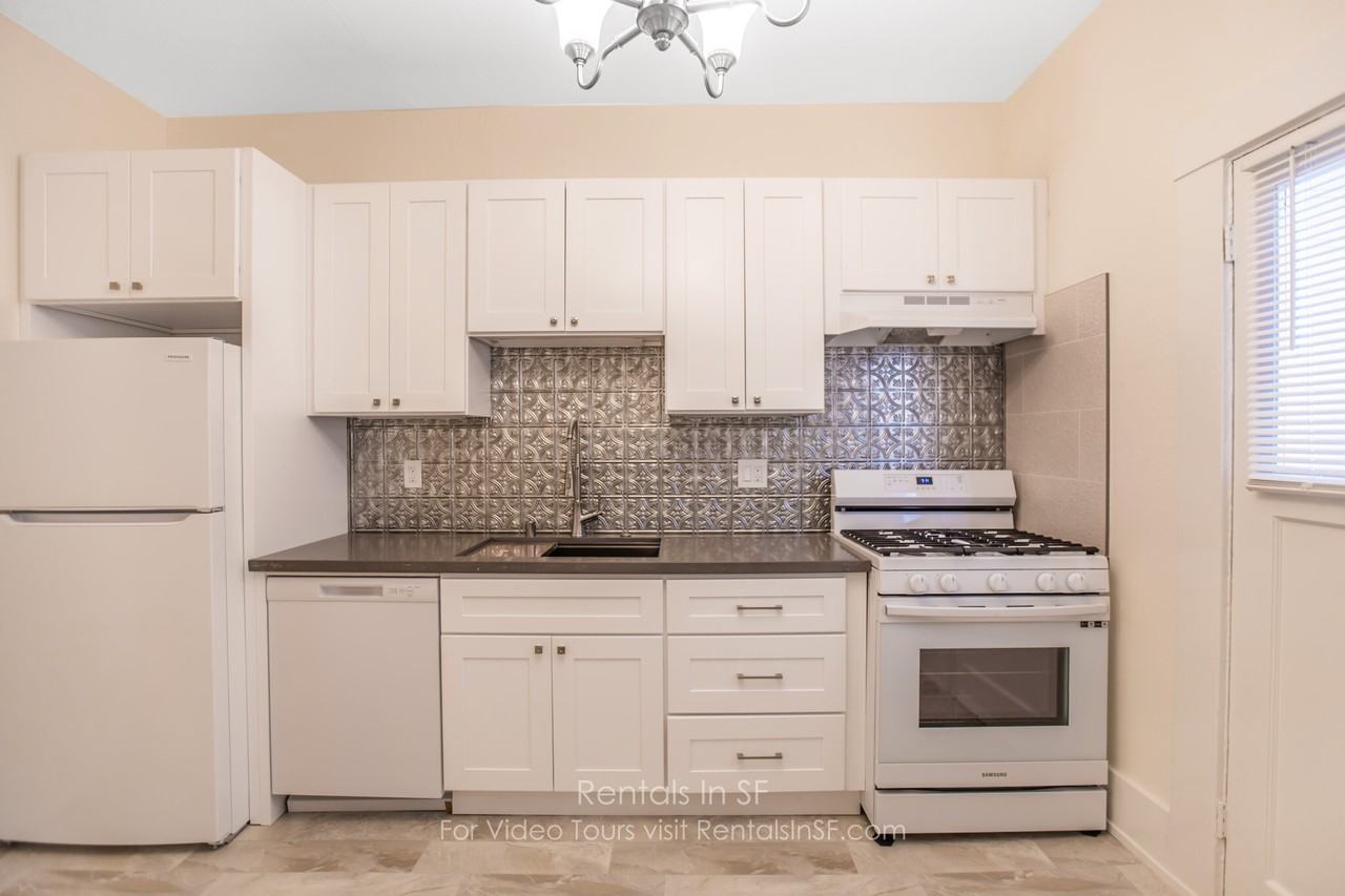 573 Scott St #K - Photo 5 of 15
