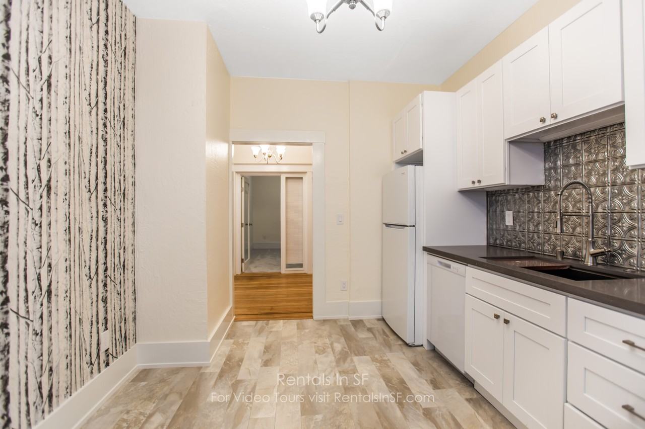 573 Scott St #K - Photo 6 of 15